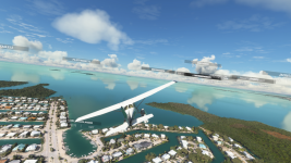 Microsoft Flight Simulator Screenshot 2023.01.18 - 20.44.21.31.png