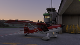 Microsoft Flight Simulator - 1.33.8.0 18.08.2023 20_24_10.png