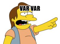 Nelson Muntz haha .png