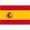 Spanien