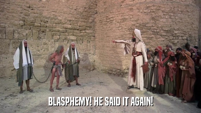 MontyPythonsLifeOfBrian-8QBfib4h-subtitled.jpg