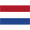 Niederlande